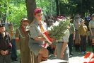 221. rocznica uchwalenia Konstytucji 3. Maja