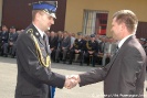 Dzień Strażaka w PSP Jasło