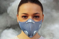 Smog zabija 48 tys. Polaków rocznie